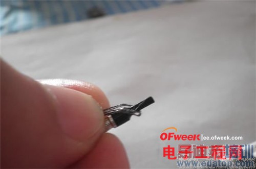 ����ţ�������׾� ����