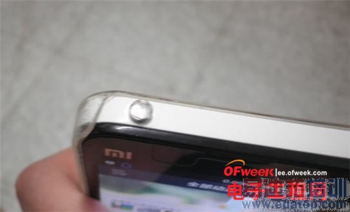 ����ţ�������׾� ����