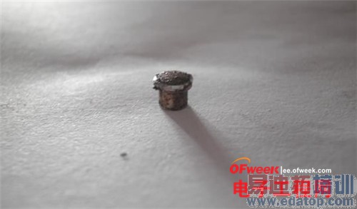 ����ţ�������׾� ����