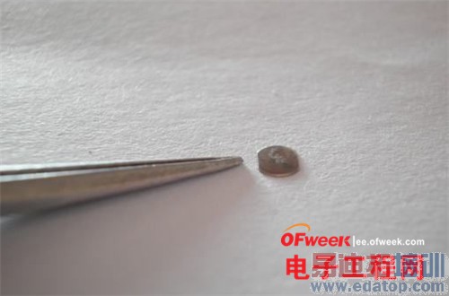 ����ţ�������׾� ����