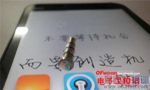 ����ţ�������׾� ����