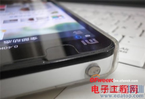 ����ţ�������׾� ����