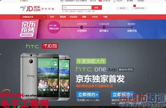 HTC������