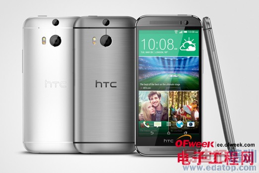 HTC������