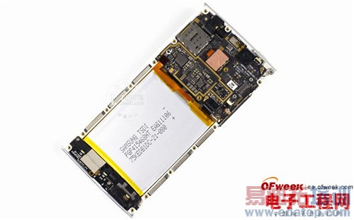 �걬С��3��