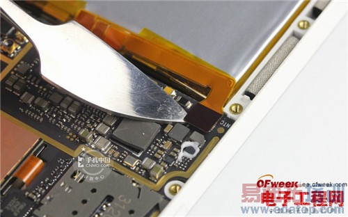 �걬С��3��