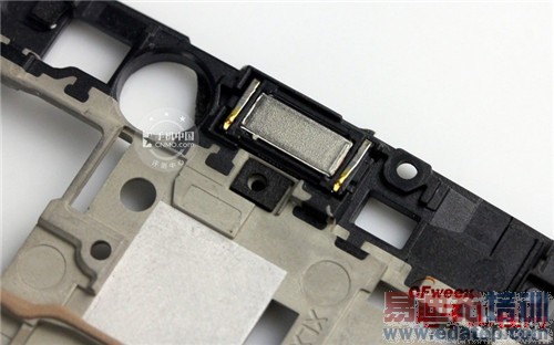 �걬С��3��