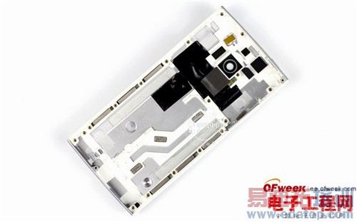 �걬С��3��