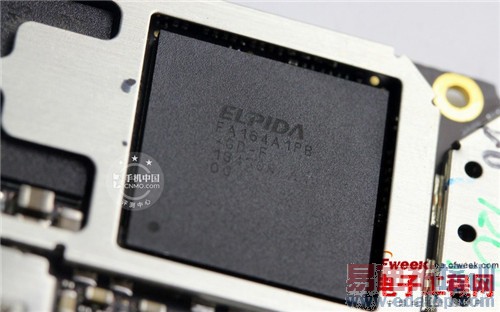 �걬С��3��