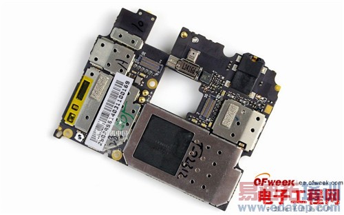 �걬С��3��