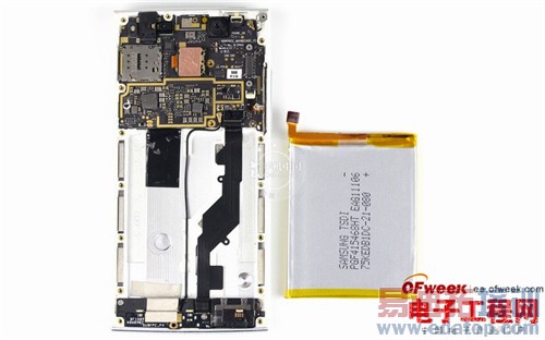 �걬С��3��