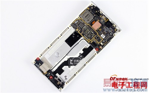 �걬С��3��