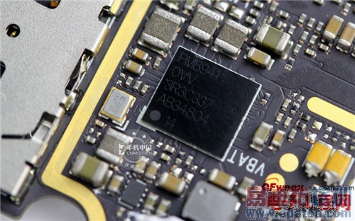 �걬С��3��