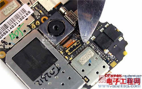 �걬С��3��