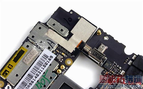 �걬С��3��