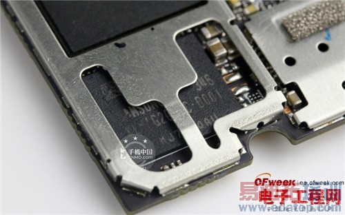 �걬С��3��