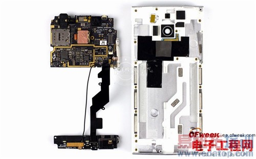 �걬С��3��