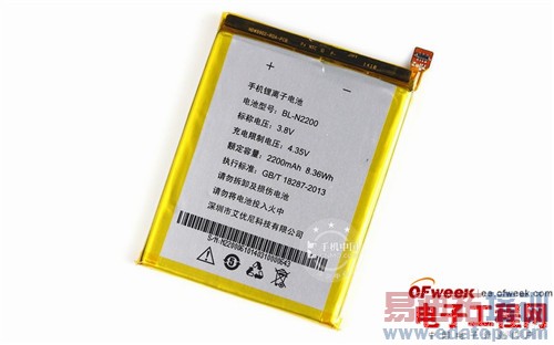 �걬С��3��