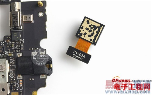 �걬С��3��