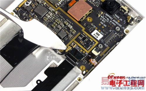 �걬С��3��