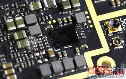 �걬С��3��