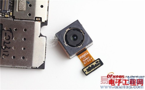 �걬С��3��