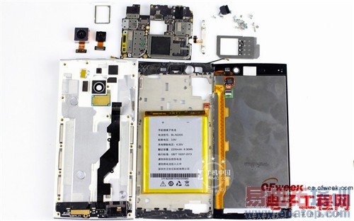 �걬С��3��