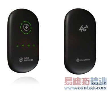 ���̵㡿2014����4G�ֻ�оƬ��������