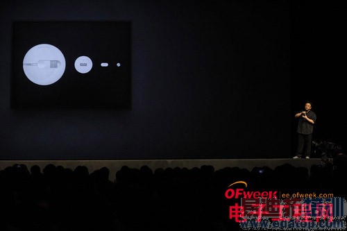 �����ֻ�Ļ����أ���������ع�+��Ϣ���ܣ�