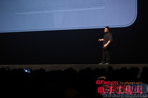 �����ֻ�Ļ����أ���������ع�+��Ϣ���ܣ�