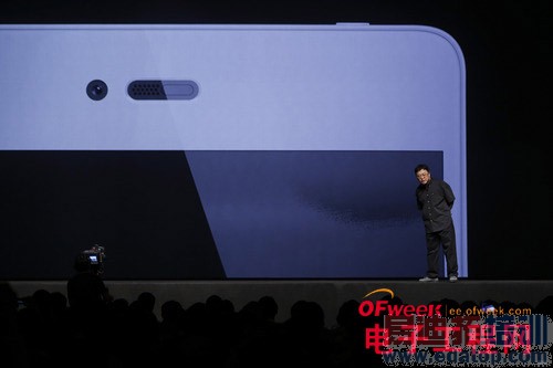 �����ֻ�Ļ����أ���������ع�+��Ϣ���ܣ�