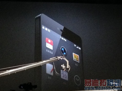 �����ֻ�Ļ����أ���������ع�+��Ϣ���ܣ�