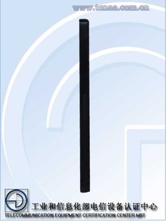 �����ֻ�Ļ����أ���������ع�+��Ϣ���ܣ�