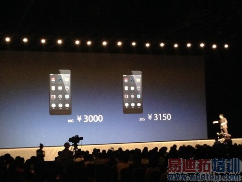 �����ֻ�Ļ����أ���������ع�+��Ϣ���ܣ�