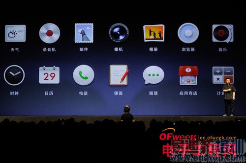 �����ֻ�Ļ����أ���������ع�+��Ϣ���ܣ�