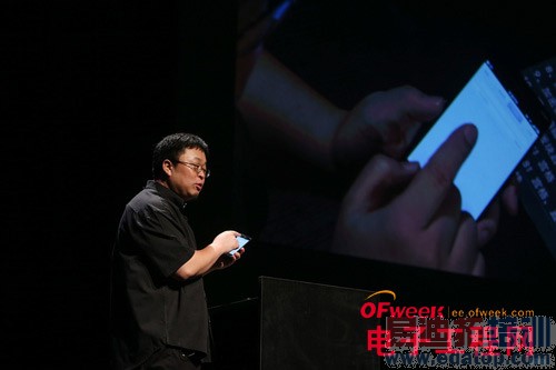 �����ֻ�Ļ����أ���������ع�+��Ϣ���ܣ�