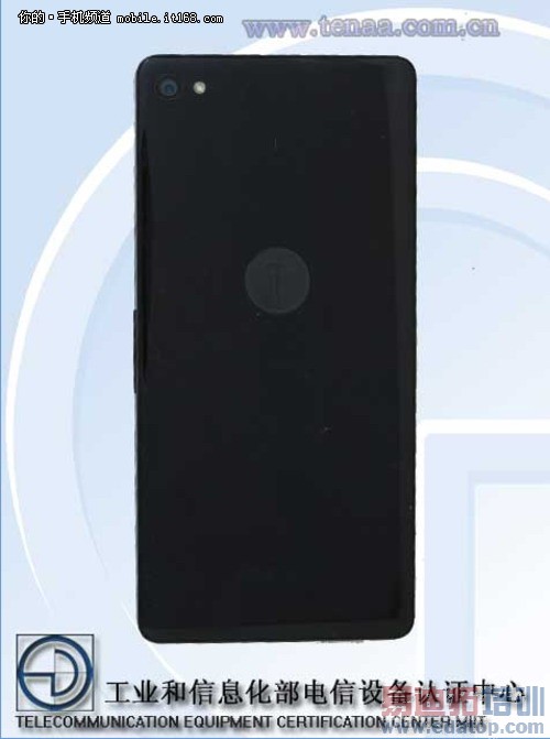 �����ֻ�Ļ����أ���������ع�+��Ϣ���ܣ�