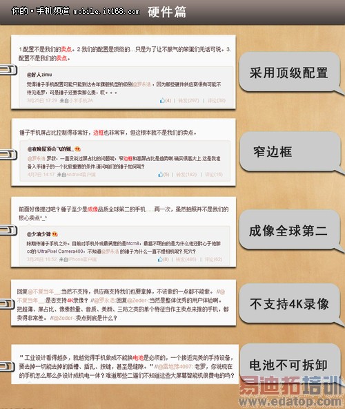 �����ֻ�Ļ����أ���������ع�+��Ϣ���ܣ�