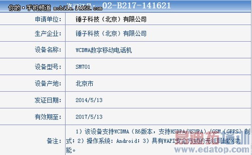 �����ֻ�Ļ����أ���������ع�+��Ϣ���ܣ�