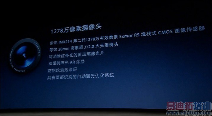 ������vs�׾��������ܷ��ɱС�ף����������ֻ�������⣩