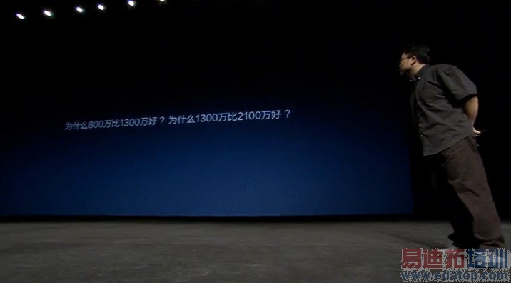 ������vs�׾��������ܷ��ɱС�ף����������ֻ�������⣩