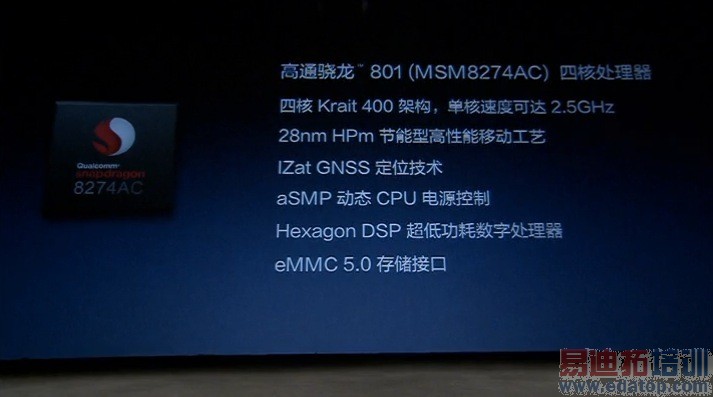 ������vs�׾��������ܷ��ɱС�ף����������ֻ�������⣩