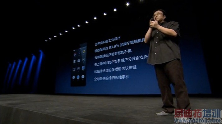 ������vs�׾��������ܷ��ɱС�ף����������ֻ�������⣩