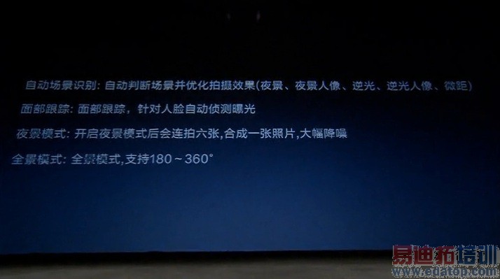 ������vs�׾��������ܷ��ɱС�ף����������ֻ�������⣩