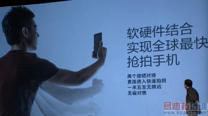 ������vs�׾��������ܷ��ɱС�ף����������ֻ�������⣩