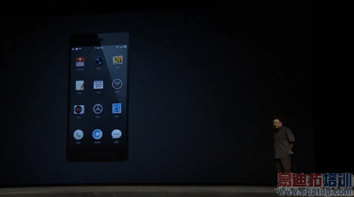 ������vs�׾��������ܷ��ɱС�ף����������ֻ�������⣩