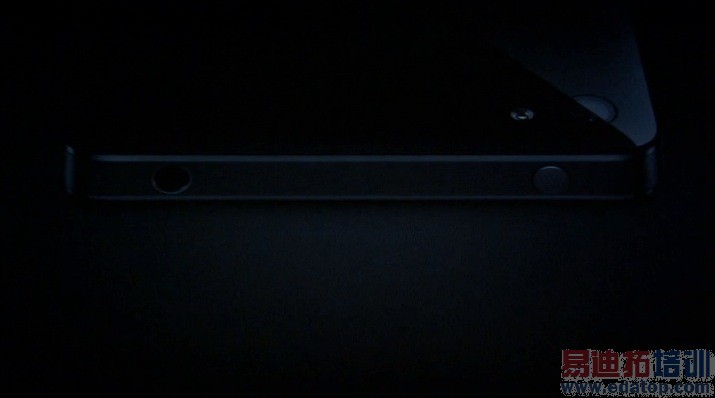 ������vs�׾��������ܷ��ɱС�ף����������ֻ�������⣩