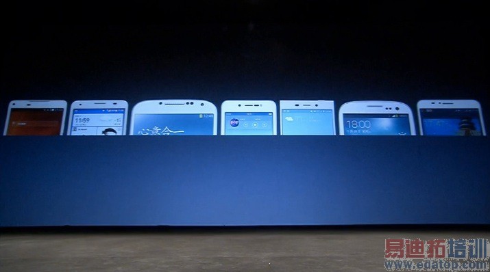 ������vs�׾��������ܷ��ɱС�ף����������ֻ�������⣩