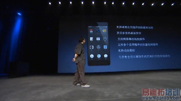 ������vs�׾��������ܷ��ɱС�ף����������ֻ�������⣩