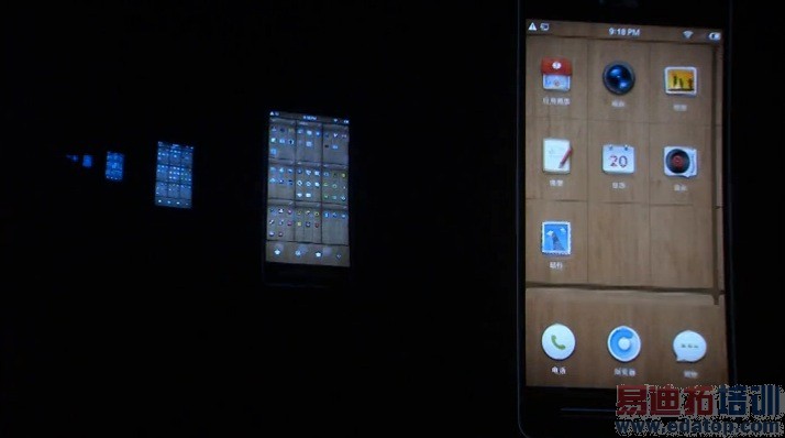 ������vs�׾��������ܷ��ɱС�ף����������ֻ�������⣩